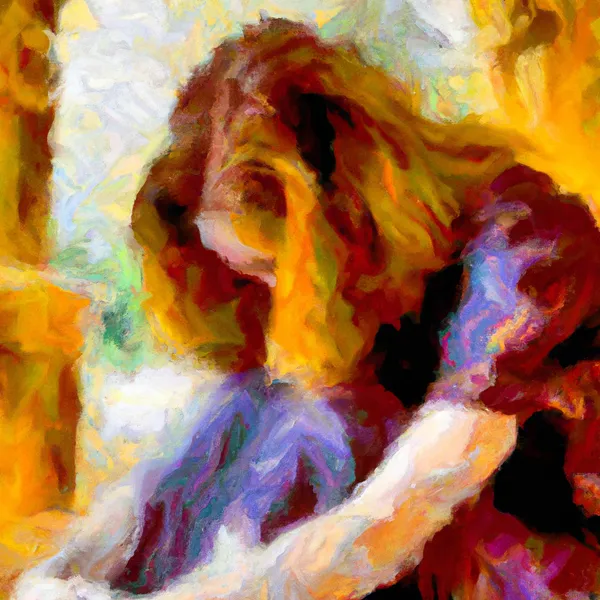 Twee postpartum psychische stoornissen waar alle moeders zich bewust van moeten zijn.